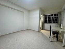 Blk 860 Woodlands Street 83 (Woodlands), HDB 5 Rooms #623826801